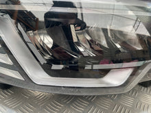 Load image into Gallery viewer, Frontscheinwerfer Renault Trafic 260102899R Full LED Rechts Headlight SCH3500636857vi