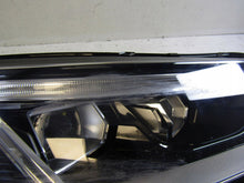 Laden Sie das Bild in den Galerie-Viewer, Frontscheinwerfer Audi E-Tron 4KE941040D LED Rechts Scheinwerfer Headlight SCH7769763910um