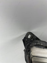Load image into Gallery viewer, Frontscheinwerfer Ford Kuga 9001488439 Rechts Scheinwerfer Headlight SCH3888512109za