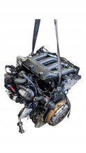 Laden Sie das Bild in den Galerie-Viewer, Motor BMW E91 E90 E92 M47D20 2.0 150PS 110kW 2004 Diesel Engine Komplett MOT1914037768ud