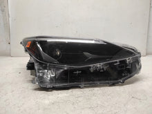 Load image into Gallery viewer, Frontscheinwerfer Toyota Yaris Cross Rechts Scheinwerfer Headlight SCH7421623725gq