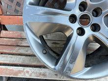 Load image into Gallery viewer, 1x Alufelge 19 Zoll 8.5" 5x108 45ET L8A2-1007-EA Land Rover Range Velar FEL2711332828pt