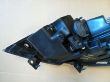 Laden Sie das Bild in den Galerie-Viewer, Frontscheinwerfer Opel Movano 260107241R 260604857R LED Rechts oder Links SCH4634692865bk