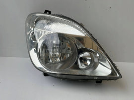 Frontscheinwerfer Mercedes-Benz Sprinter 906 MCJ14499 Rechts Headlight