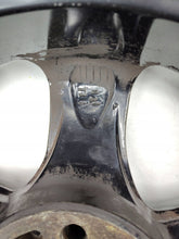 Laden Sie das Bild in den Galerie-Viewer, 1x Alufelge 16 Zoll Audi Rim Wheel FEL1467460894mn