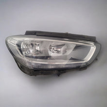 Load image into Gallery viewer, Frontscheinwerfer Mercedes-Benz W247 A2479067600 Rechts Scheinwerfer Headlight