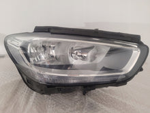 Load image into Gallery viewer, Frontscheinwerfer Mercedes-Benz W247 A2479067600 Rechts Scheinwerfer Headlight