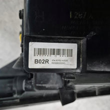 Load image into Gallery viewer, Frontscheinwerfer Kia Ceed 92102-A2020 Rechts Scheinwerfer Headlight SCH1347269159sk