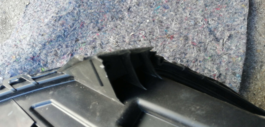 Frontscheinwerfer Dacia Sandero Jogger 260608545R Links Scheinwerfer Headlight SCH8801342679ff