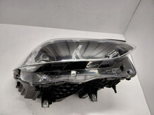 Load image into Gallery viewer, Frontscheinwerfer BMW G01 G02 9491682 Full LED Rechts Scheinwerfer Headlight SCH2689669340sv