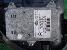 Load image into Gallery viewer, Frontscheinwerfer Mercedes-Benz W251 5DV008290-00 Xenon Rechts oder Links SCH2056376102vi