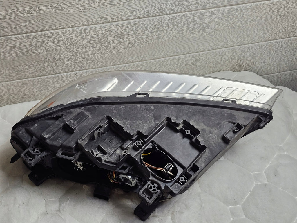 Frontscheinwerfer Volvo S80 V70 III 8635076 Rechts Scheinwerfer Headlight SCH4919509688xx