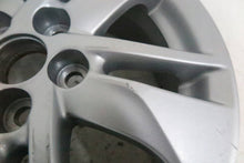 Load image into Gallery viewer, 1x Alufelge 15 Zoll 42611K0030 Toyota Yaris Rim Wheel FEL5676994587fc