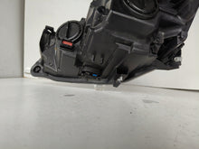 Laden Sie das Bild in den Galerie-Viewer, Frontscheinwerfer Opel Astra 13253651 LED Rechts Scheinwerfer Headlight SCH1523829940rj