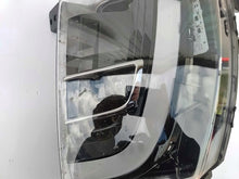 Load image into Gallery viewer, Frontscheinwerfer Tesla Model X 1034330-00-B LED Links Scheinwerfer Headlight SCH7647827361ze