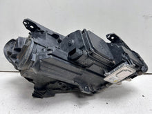 Load image into Gallery viewer, Frontscheinwerfer Mercedes-Benz W246 REFW246L Xenon Links Scheinwerfer Headlight SCH3332894818rq