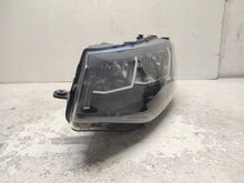 Laden Sie das Bild in den Galerie-Viewer, Frontscheinwerfer VW Caddy IV 2K8941005C Links Scheinwerfer Headlight SCH4735583940ms