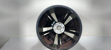Laden Sie das Bild in den Galerie-Viewer, 1x Alufelge 19 Zoll 8.0" 5x112 45ET 5LA601025A Skoda Enyaq Rim Wheel FEL6583493462sw