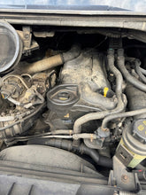 Laden Sie das Bild in den Galerie-Viewer, Motor Ford Transit YMR6 2.0 130PS 96kW 150TKm 2019 Diesel Engine Komplett MOT6717594644tv