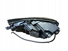 Load image into Gallery viewer, Frontscheinwerfer Audi A5 8W6941040 LED Rechts Scheinwerfer Headlight