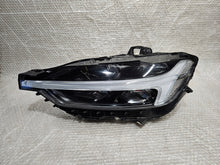 Laden Sie das Bild in den Galerie-Viewer, Frontscheinwerfer Volvo Xc60 II 32342506 Links Scheinwerfer Headlight SCH9235427889gj
