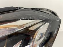 Laden Sie das Bild in den Galerie-Viewer, Frontscheinwerfer Audi W247 A2479063705 A2479066401 Ein Satz Headlight SCH8815379314wq