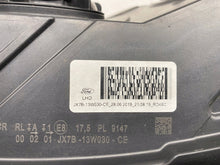 Laden Sie das Bild in den Galerie-Viewer, Frontscheinwerfer Ford Focus IV JX7B-13W030-CE LED Links Scheinwerfer Headlight SCH1933631853wd