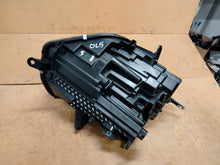 Load image into Gallery viewer, Frontscheinwerfer Mini Countryman F60 5A04D93 Full LED Links Headlight SCH4930857809ai