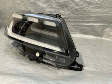 Load image into Gallery viewer, Frontscheinwerfer Toyota Proace 23-9847211480 Full LED Rechts Headlight SCH7397188081zb