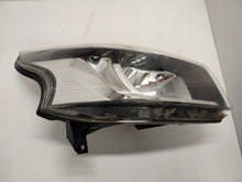 Load image into Gallery viewer, Frontscheinwerfer Renault Trafic III 260105469R Rechts Scheinwerfer Headlight SCH2353851210ij