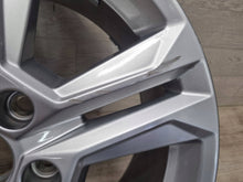 Load image into Gallery viewer, 1x Alufelge 17 Zoll 81A601025AJ Audi Q2 Rim Wheel FEL7398726848ag