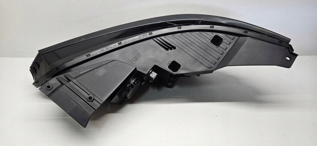 Frontscheinwerfer Kia Ev6 92102-CV1 210928 A5170687 Rechts Headlight