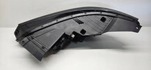 Laden Sie das Bild in den Galerie-Viewer, Frontscheinwerfer Kia Ev6 92102-CV1 210928 A5170687 Rechts Headlight