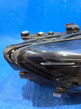 Laden Sie das Bild in den Galerie-Viewer, Frontscheinwerfer Cupra 578941060C Rechts Scheinwerfer Headlight SCH1324800579rw