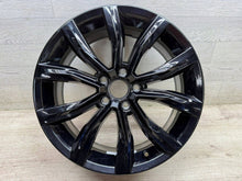 Load image into Gallery viewer, 1x Alufelge 17 Zoll 5x112 2GA601025AB VW T-Roc Rim Wheel FEL6008333966tb