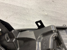 Laden Sie das Bild in den Galerie-Viewer, Frontscheinwerfer Toyota Yaris Full LED Rechts Scheinwerfer Headlight SCH4622355704rp