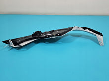 Load image into Gallery viewer, Frontscheinwerfer Peugeot 3008 1497950 LED Links Scheinwerfer Headlight SCH9484868162jg