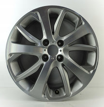 Load image into Gallery viewer, 1x Alufelge 17 Zoll 7.0&quot; 4x108 25ET 9673773777 Peugeot Rim Wheel