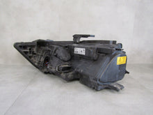 Laden Sie das Bild in den Galerie-Viewer, Frontscheinwerfer Audi Q3 8U0941006 Xenon Rechts Scheinwerfer Headlight SCH6653652087tq