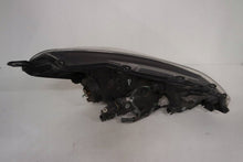 Laden Sie das Bild in den Galerie-Viewer, Frontscheinwerfer Toyota Yaris AFG522 Links Scheinwerfer Headlight SCH4690643915ov