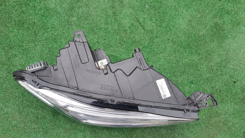 Frontscheinwerfer Volvo Xc90 32228695 Full LED Rechts Scheinwerfer Headlight