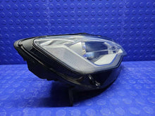 Laden Sie das Bild in den Galerie-Viewer, Frontscheinwerfer Audi A6 C7 4G0941044F Xenon Rechts Scheinwerfer Headlight SCH2374663754at