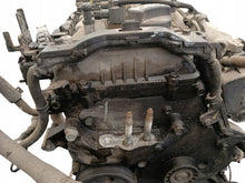 Load image into Gallery viewer, Motor Kia Pro D4FB 1.6 CRDI 90PS 66kW 198TKm 2007 Diesel Engine Komplett MOT2134345749tx
