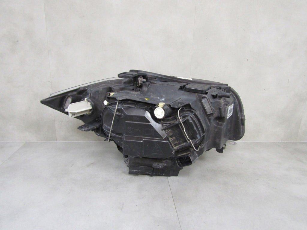 Frontscheinwerfer BMW E81 E87 7181281 Xenon Links Scheinwerfer Headlight SCH4678750325am