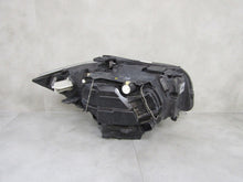 Laden Sie das Bild in den Galerie-Viewer, Frontscheinwerfer BMW E81 E87 7181281 Xenon Links Scheinwerfer Headlight SCH4678750325am