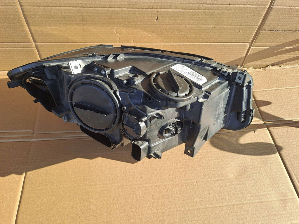 Frontscheinwerfer BMW 5 F11 F10 727190608 Links Scheinwerfer Headlight SCH6973197601xa