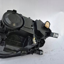 Laden Sie das Bild in den Galerie-Viewer, Frontscheinwerfer VW Polo 2G1941006D Rechts Scheinwerfer Headlight SCH2923672251an