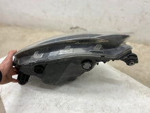 Laden Sie das Bild in den Galerie-Viewer, Frontscheinwerfer Skoda Fabia III 6V1941016C LED Rechts Scheinwerfer Headlight SCH3234122313xw