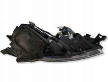 Laden Sie das Bild in den Galerie-Viewer, Frontscheinwerfer Mazda 6 Gh Links Scheinwerfer Headlight SCH6692609599gd