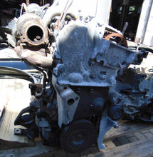 Laden Sie das Bild in den Galerie-Viewer, Motor Renault Laguna I F4R786 2.0 170PS 125kW Benzin Engine Komplett